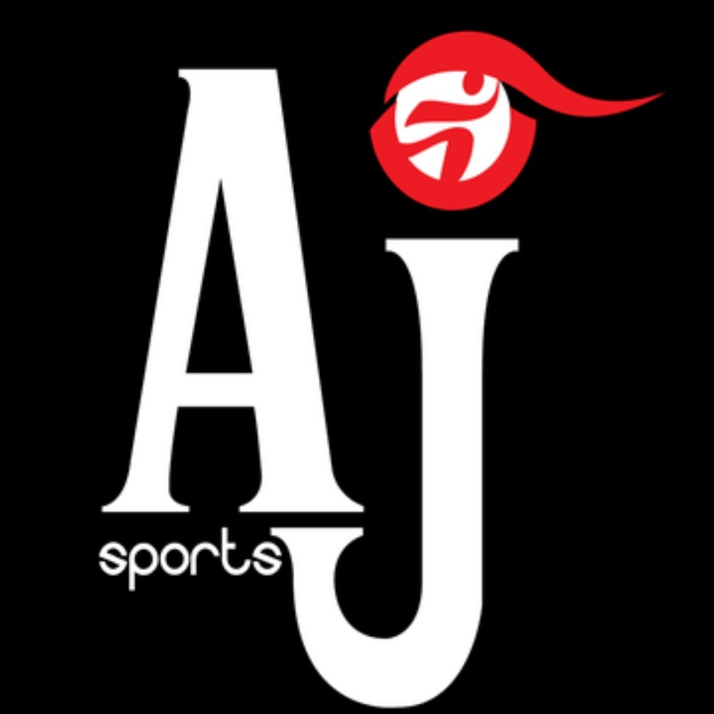 Team Sports Appearal